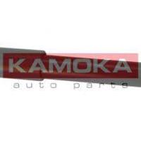 kamoka 20343287