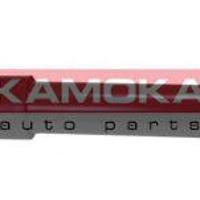 kamoka 20343314