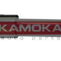 kamoka 20343391