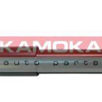 kamoka 20343399