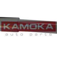 kamoka 20343424