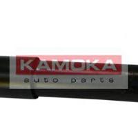 kamoka 20343480