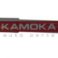 kamoka 20343534