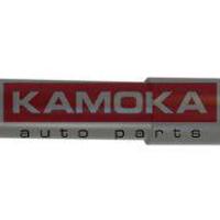 kamoka 20344170