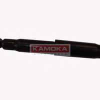 kamoka 20345008