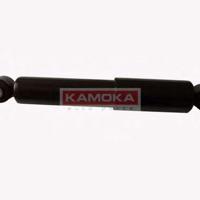 kamoka 20345011