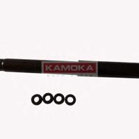 kamoka 20349001