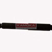 kamoka 20349007