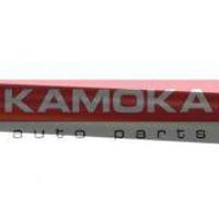 kamoka 20364033