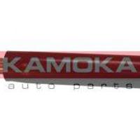 kamoka 20365001