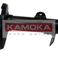 kamoka 20433073