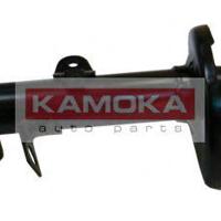 kamoka 20433074