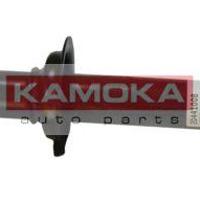 kamoka 20441008