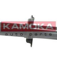 kamoka 20441069