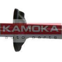 kamoka 20441104