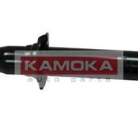 kamoka 20441193