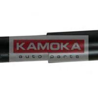 kamoka 20441209