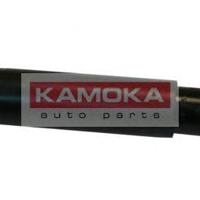 kamoka 20441351