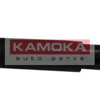 kamoka 20443071