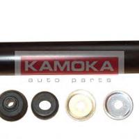 kamoka 20443074