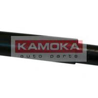 kamoka 20443120