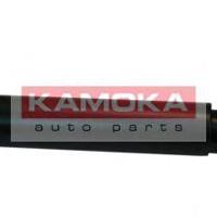 kamoka 20443256