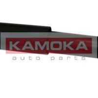 kamoka 20551647