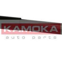 kamoka 20553001