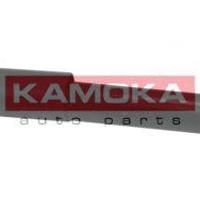 Деталь kamoka 20553025