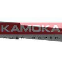 kamoka 20553224