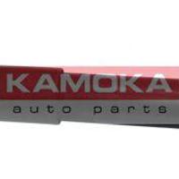 kamoka 20553306