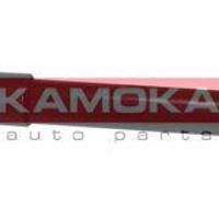 kamoka 20553475