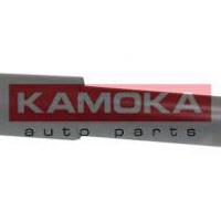 kamoka 20554401
