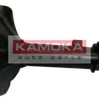 kamoka 20632149