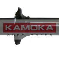 kamoka 20632201