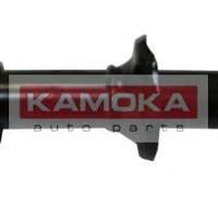 kamoka 20632202