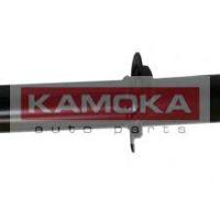 kamoka 20632743