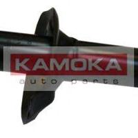 kamoka 20633028w