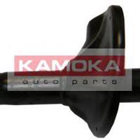 kamoka 20633058