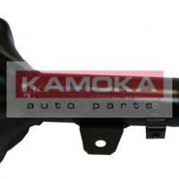 kamoka 20633059