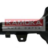 kamoka 20633060