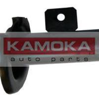 kamoka 20633120