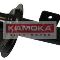 kamoka 20633173