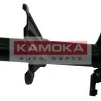 kamoka 20633200