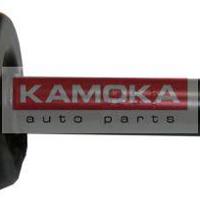 kamoka 20633246