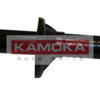 kamoka 20633253