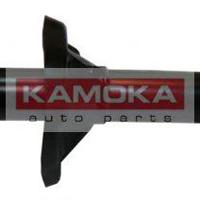 kamoka 20633295