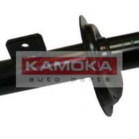 kamoka 20633710