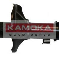 kamoka 20633741