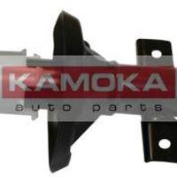 kamoka 20633821